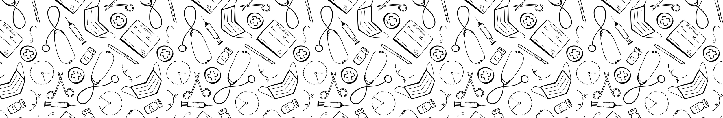 MedicalTote-06.png