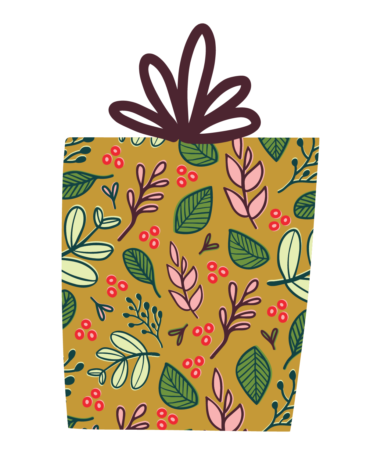 ChristmasPaperPrintFiles-10.png