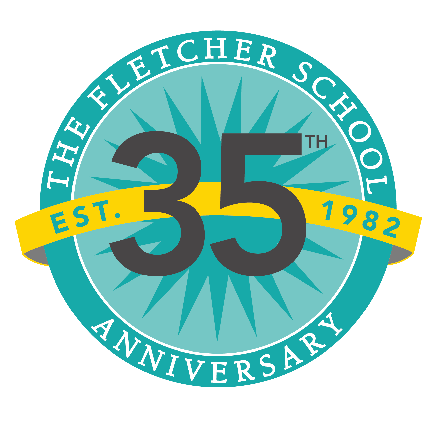 FS35thAnniversaryLogoSilverGlitterTransparent Background.png
