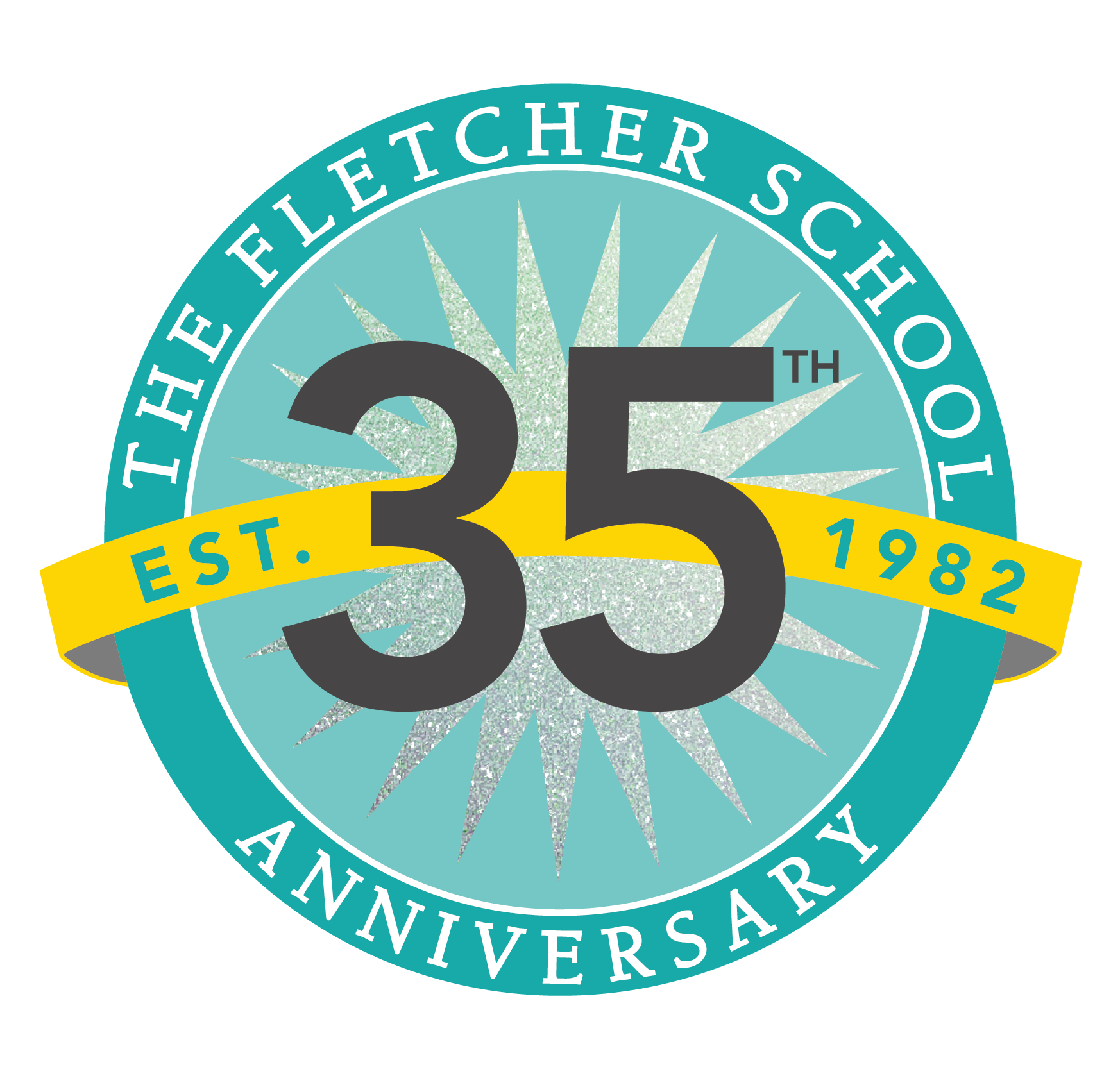 Fletcher School 35th Anniversiary Logo-05.png