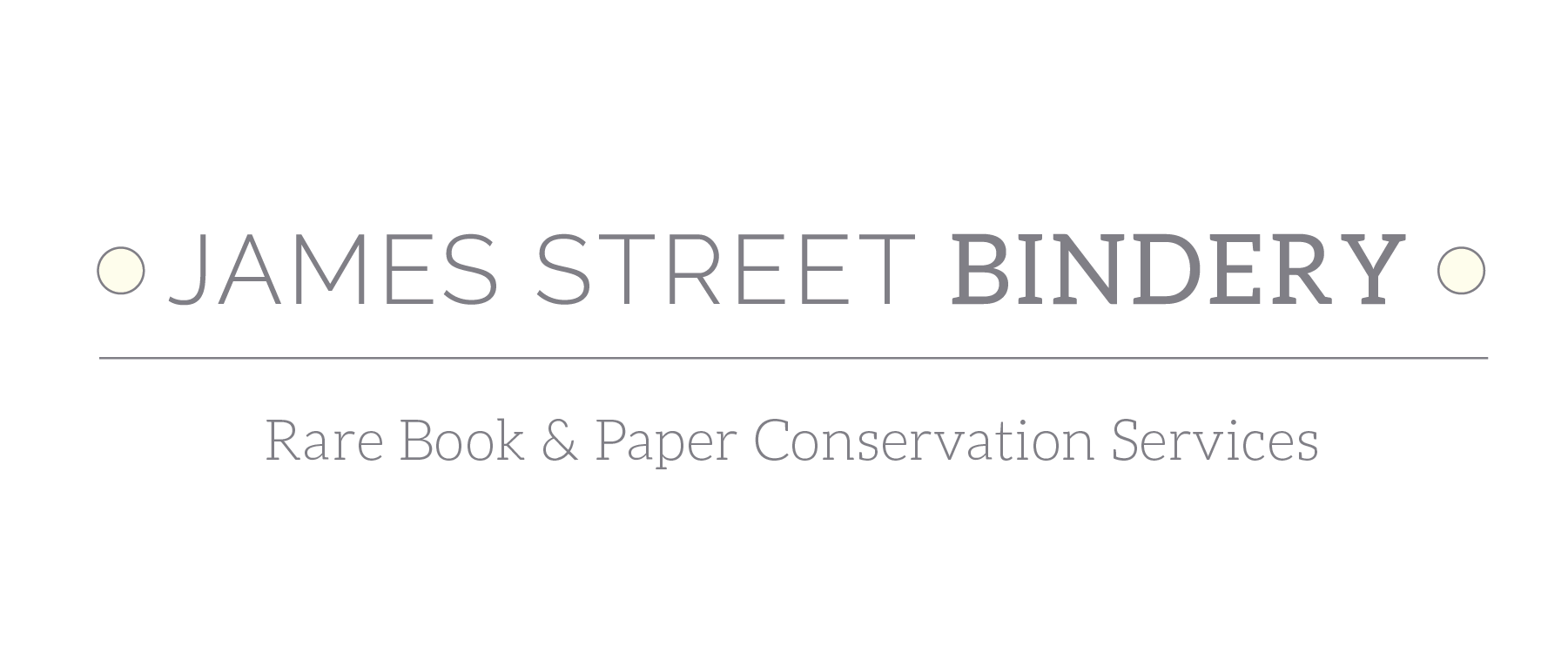 JamesStreetBinderyLogoWork-09.png