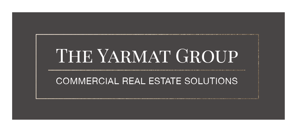 TYGBusinessCard-18.png
