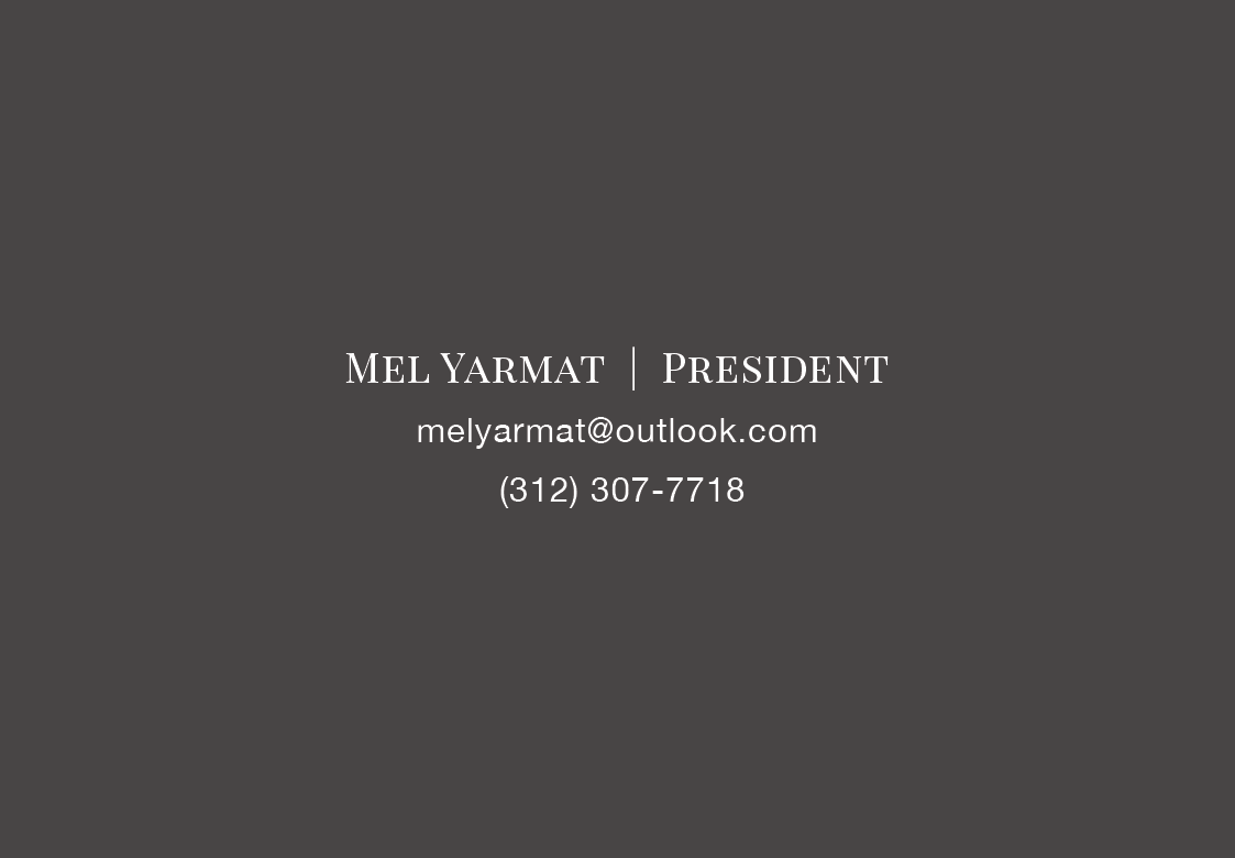 TYGBusinessCard-13.png