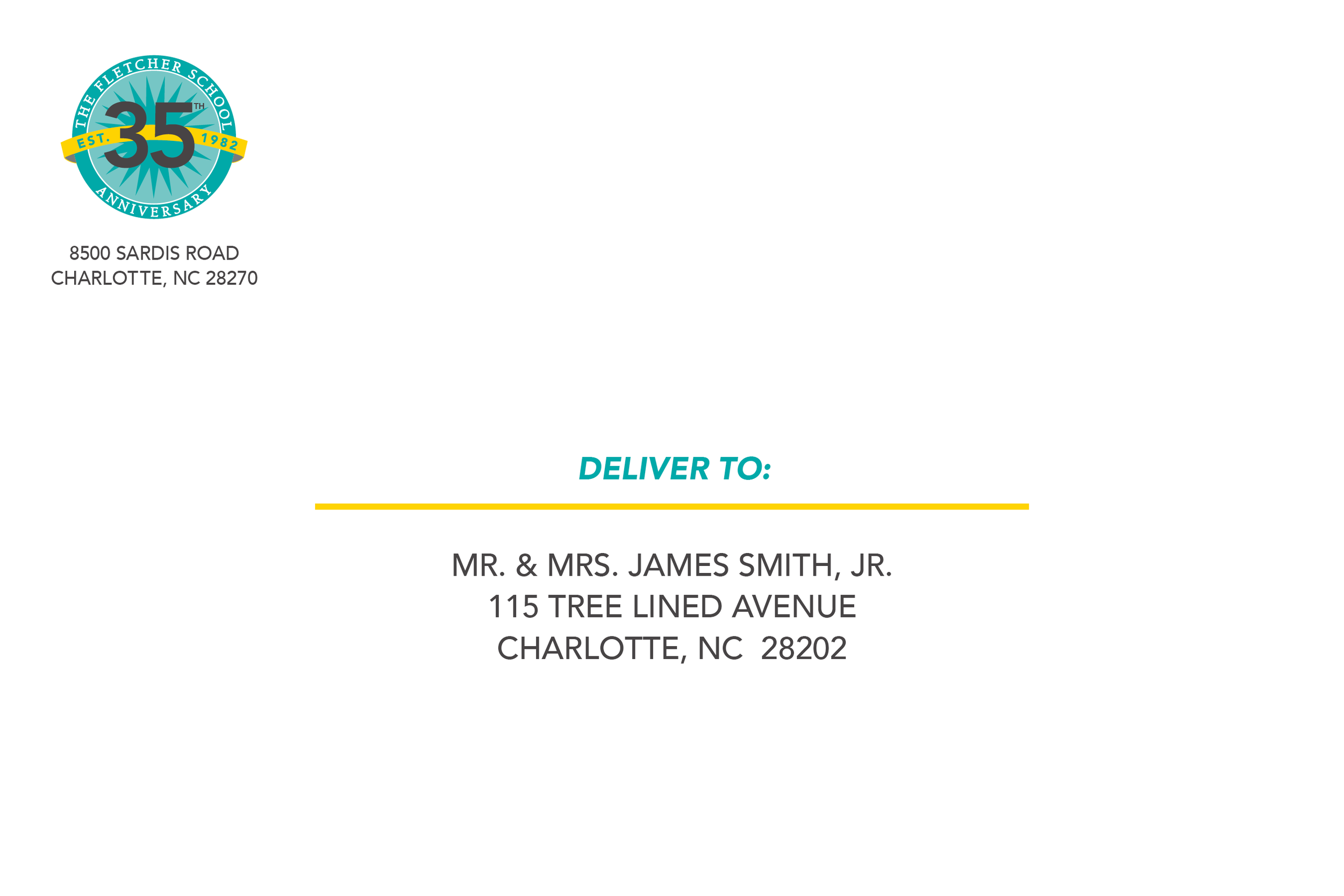 For Print - Annual Giving Brochure Envelope.png
