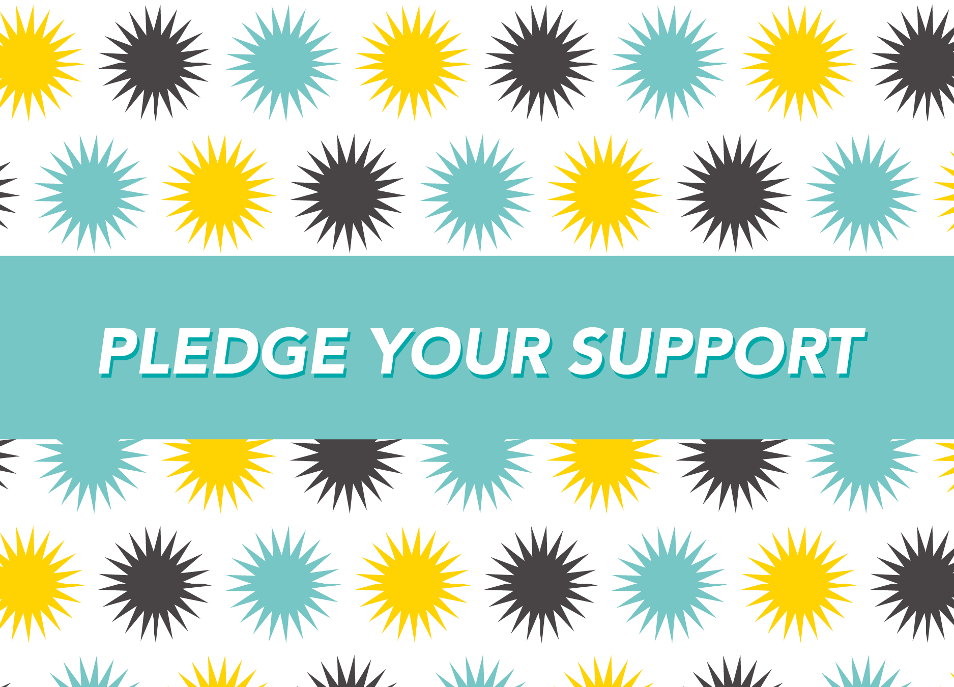 For Print - A6 PledgeCard Fletcher School.png