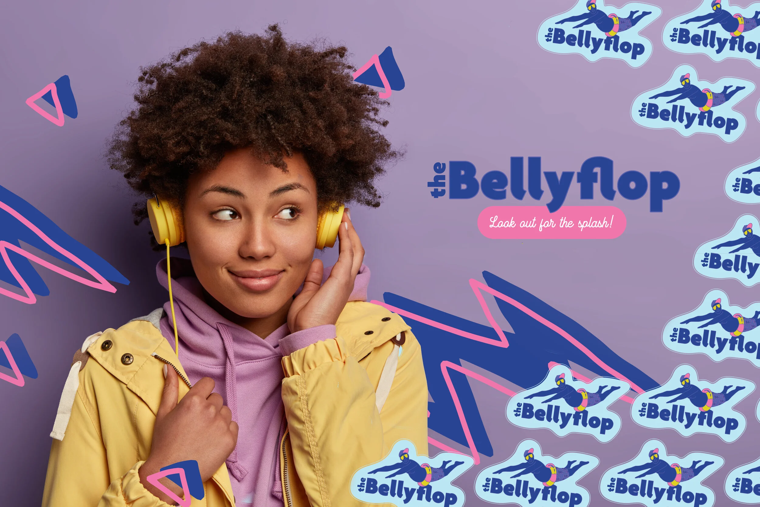 BellyFlopPromoImage.jpg