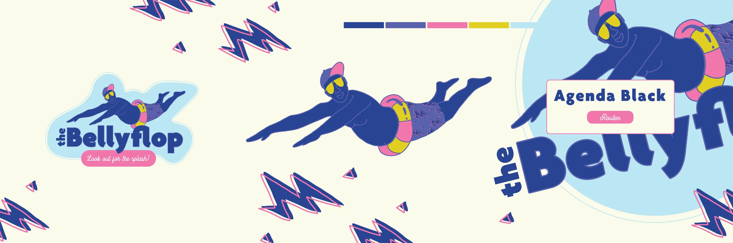 BellyFlopBrandCollage-24.jpg