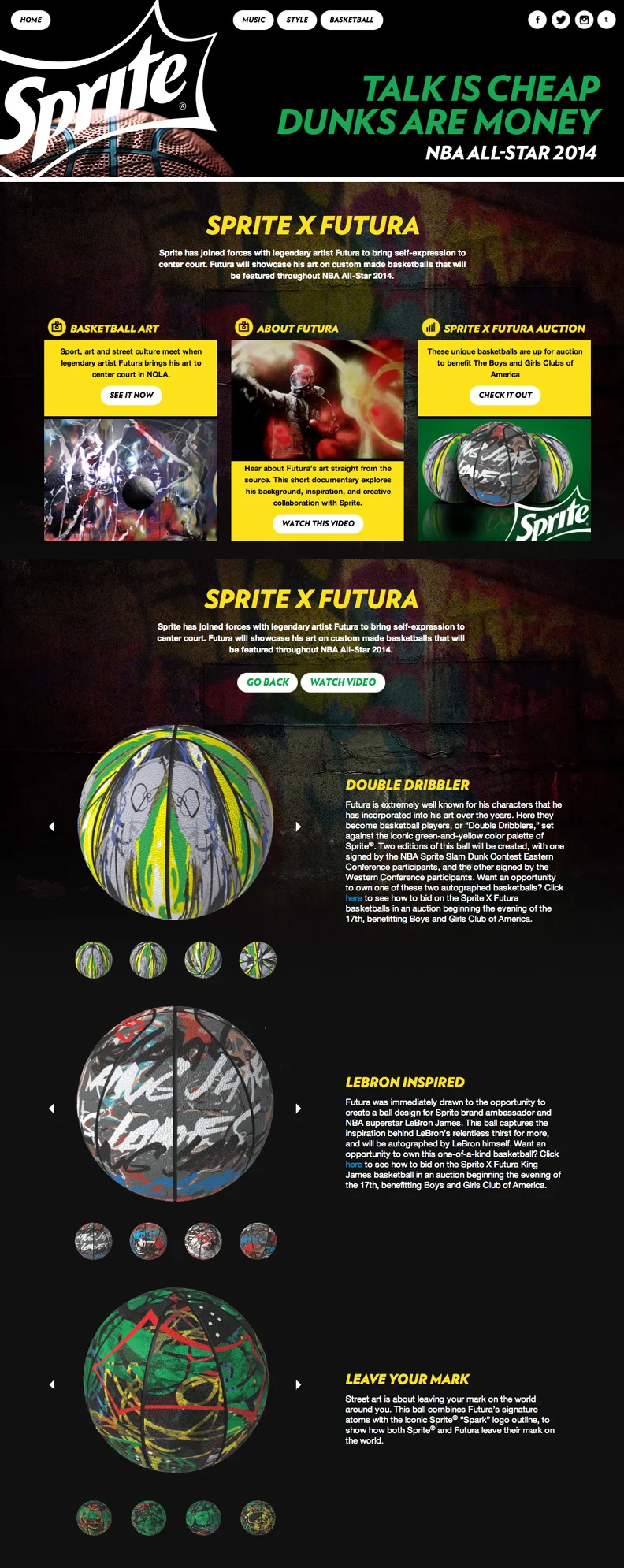 Sprite_Website_905-1.jpg