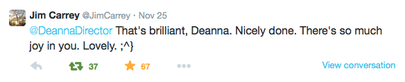 Screen-Shot-2014-12-10-at-5.01.26-PM_21_584-1.png