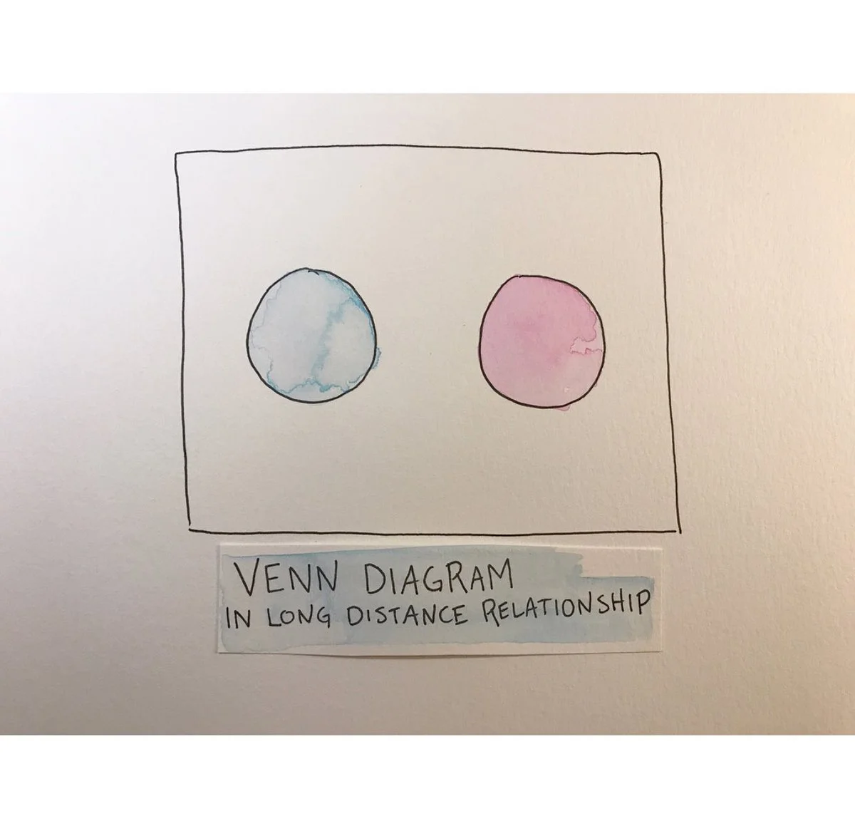 DKQl57GUEAAzR1L.jpg