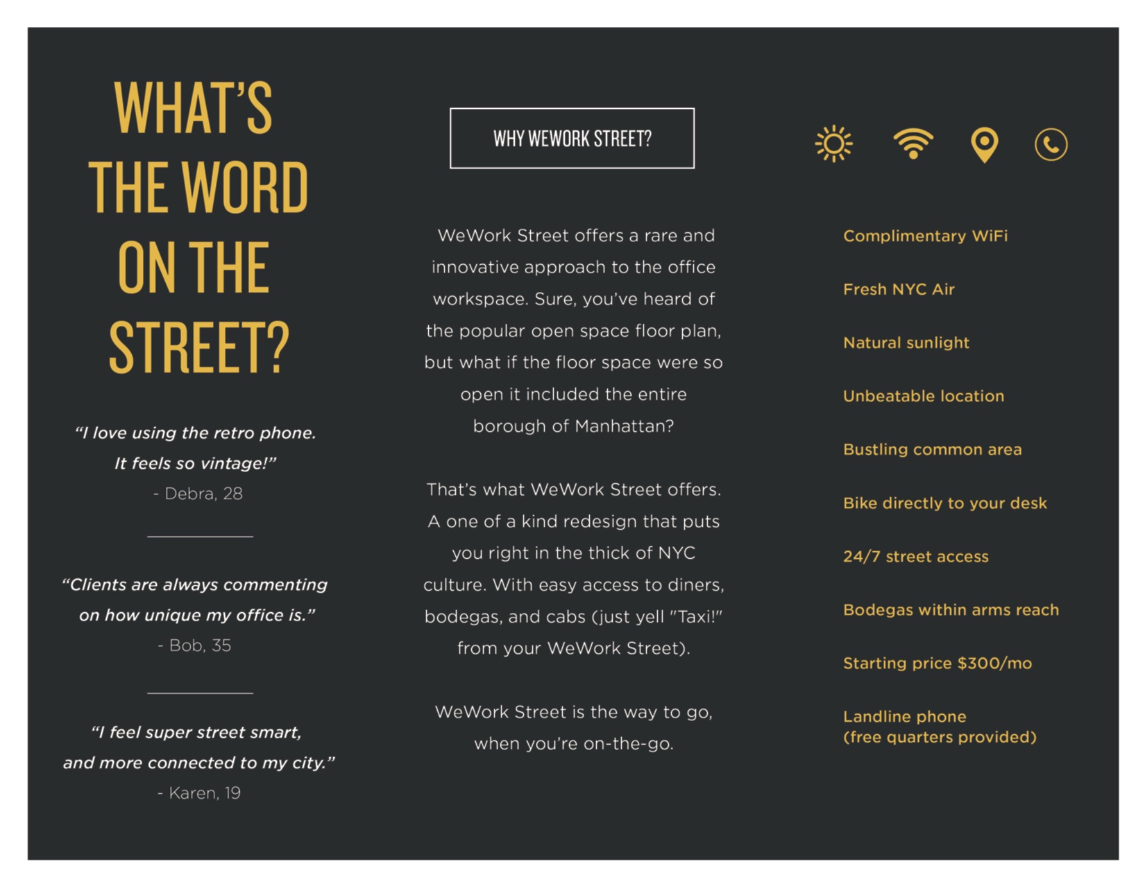 Brochure_V04-20181020a.jpg