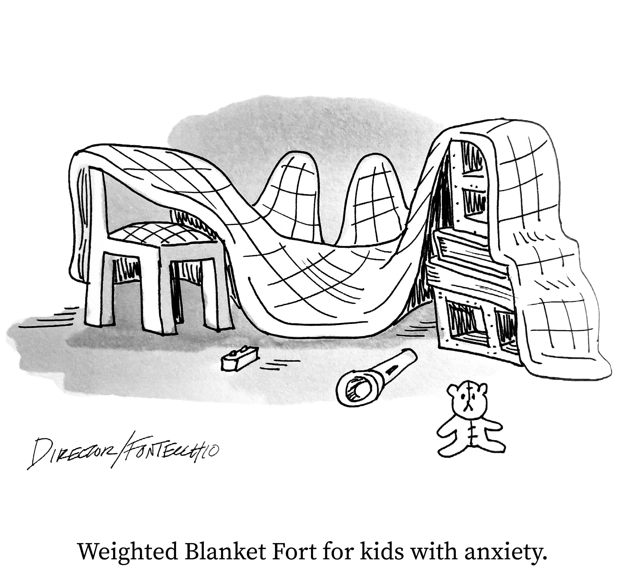 WeightedBlanketFort.JPEG