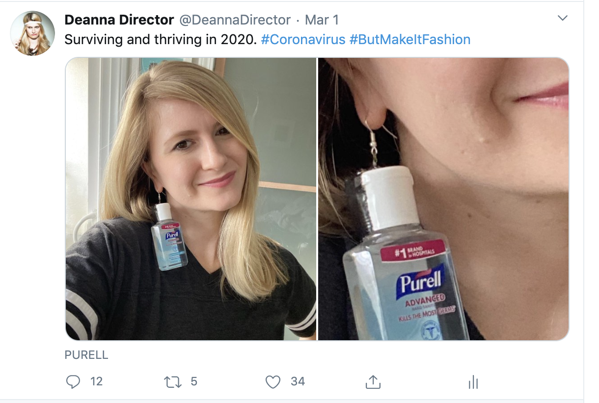 Screen Shot 2020-04-08 at 3.26.02 PM.png