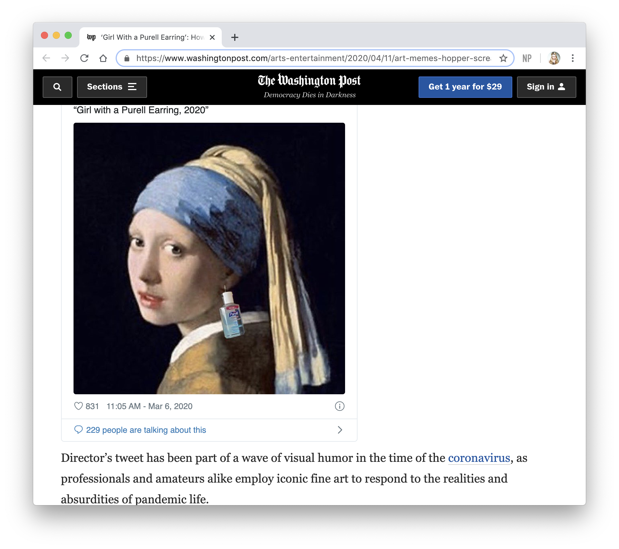 Screen Shot 2020-04-11 at 8.41.13 AM.png