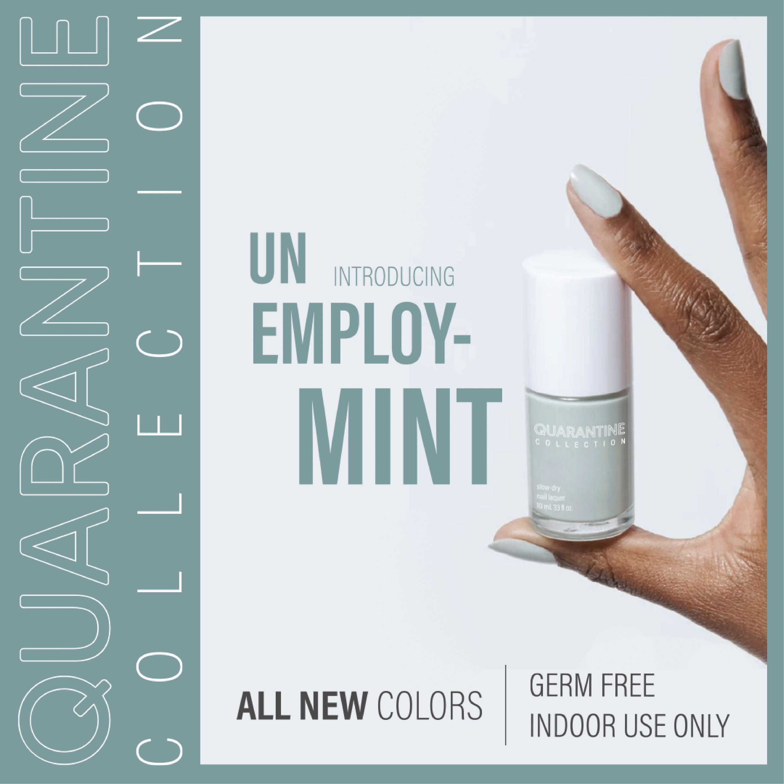 QuarantineCollection_NailColors_InstaPosts-06.png