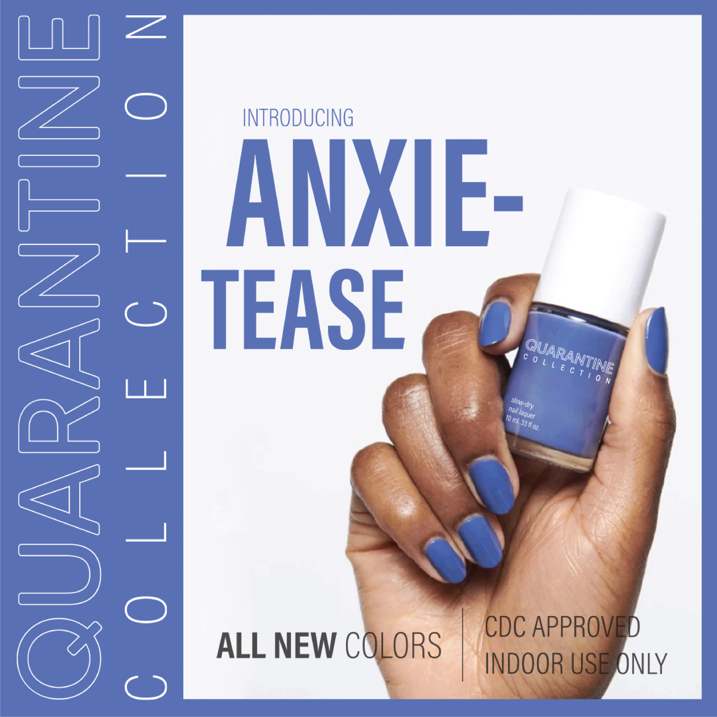 QuarantineCollection_NailColors_InstaPosts-02.png