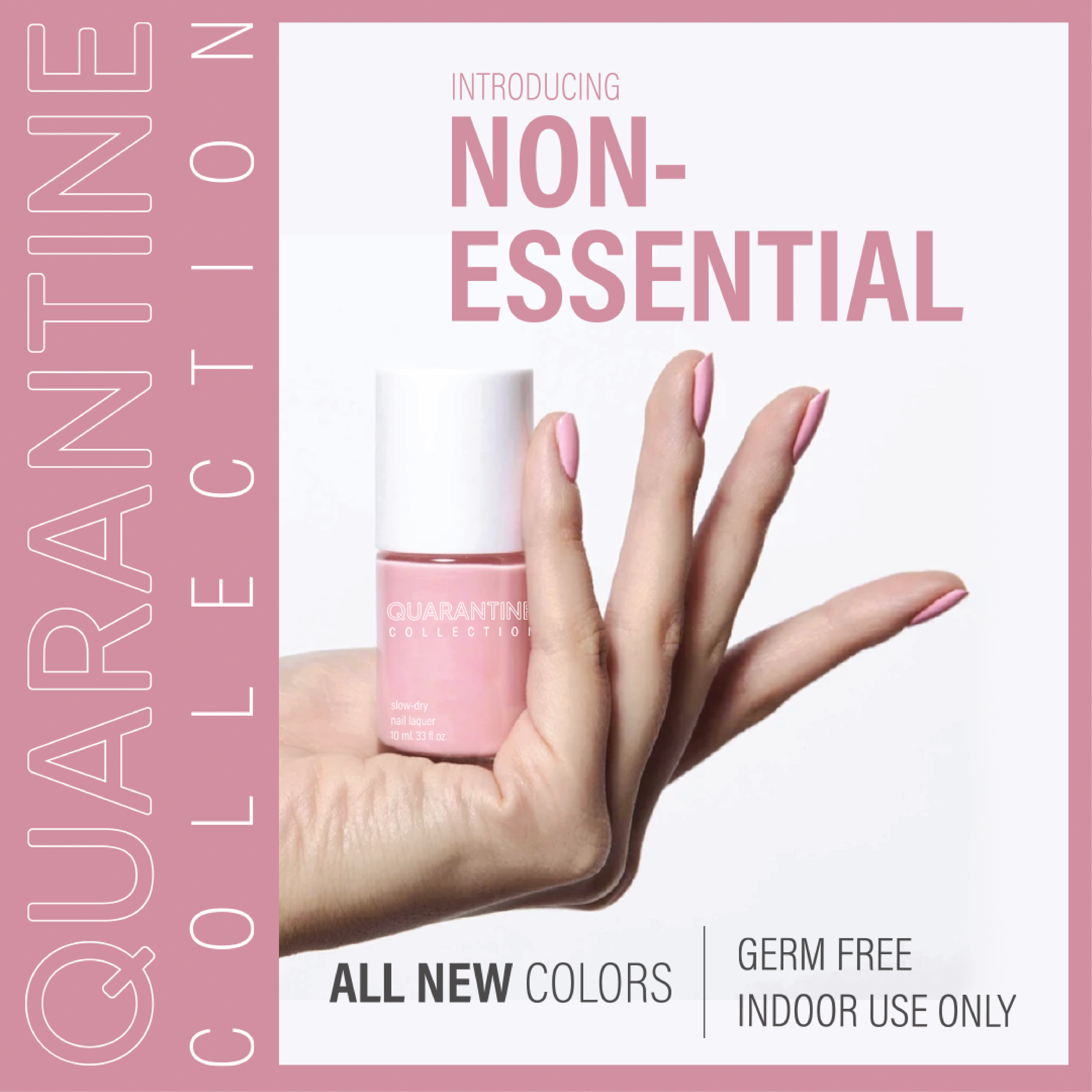 QuarantineCollection_NailColors_InstaPosts-03.png
