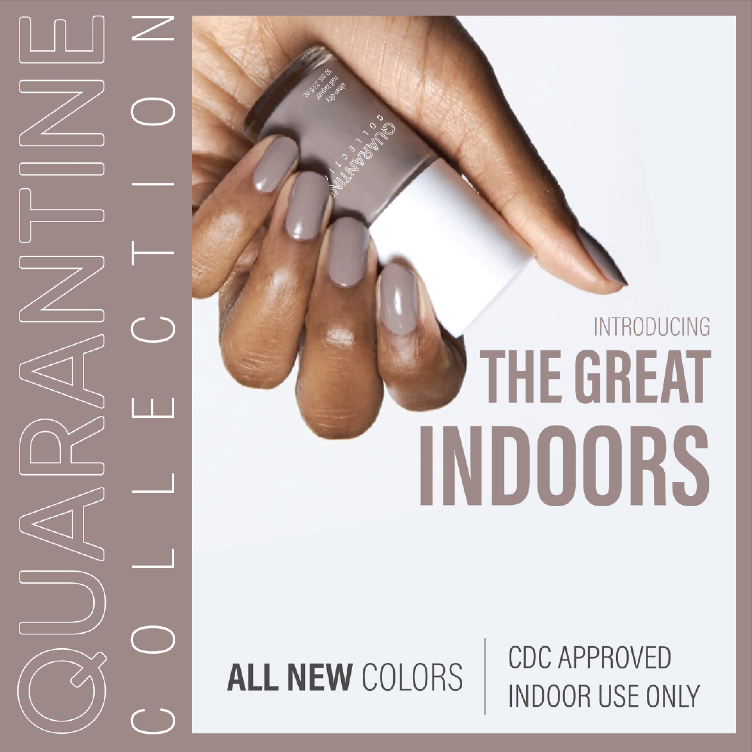 QuarantineCollection_NailColors_InstaPosts-05.png