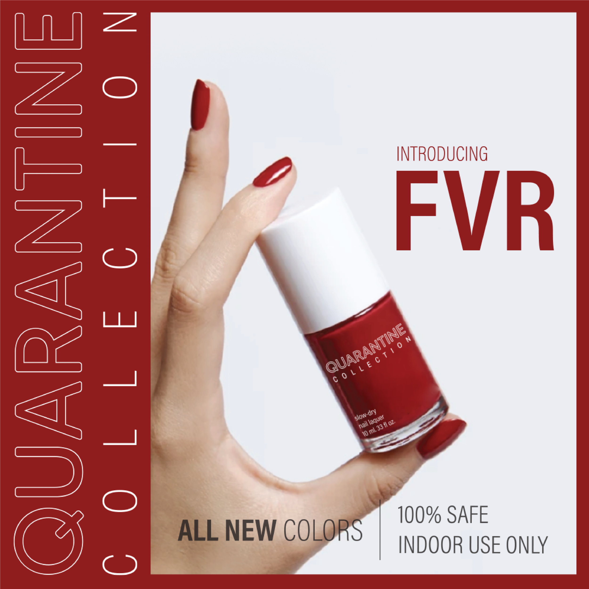QuarantineCollection_NailColors_InstaPosts-04.png
