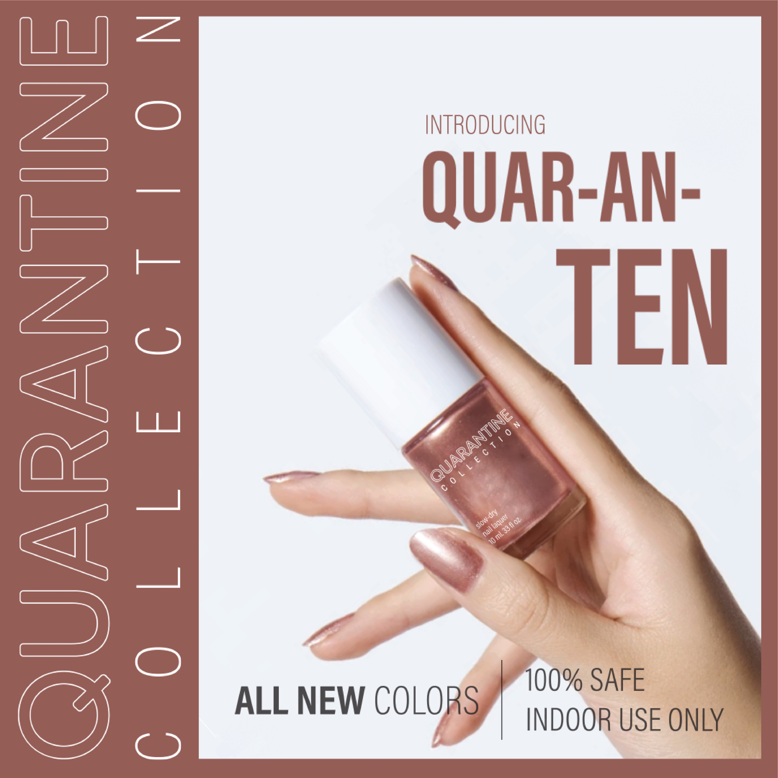 QuarantineCollection_NailColors_InstaPosts-07.png