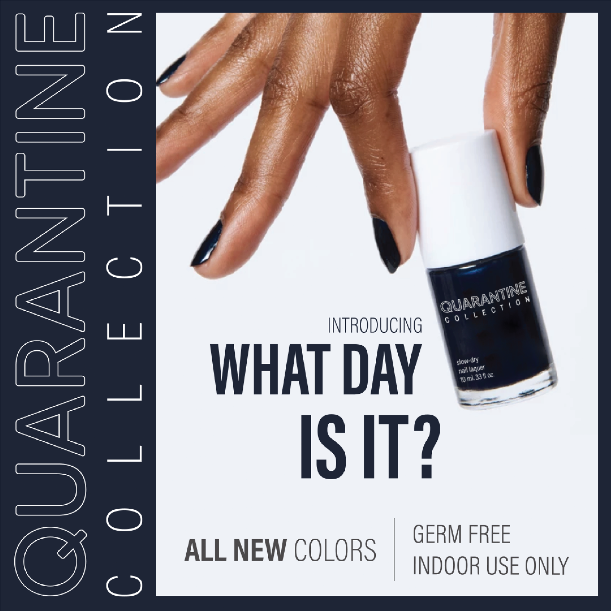 QuarantineCollection_NailColors_InstaPosts-09.png