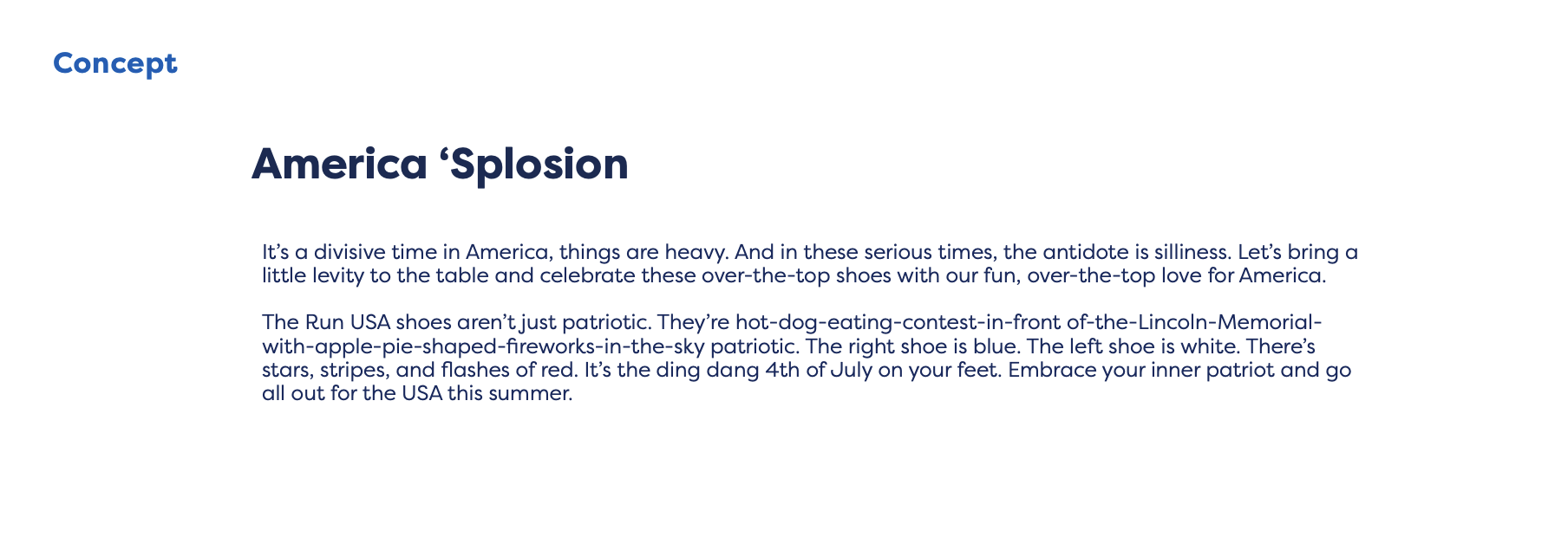 Screen Shot 2022-06-19 at 5.15.49 PM.png