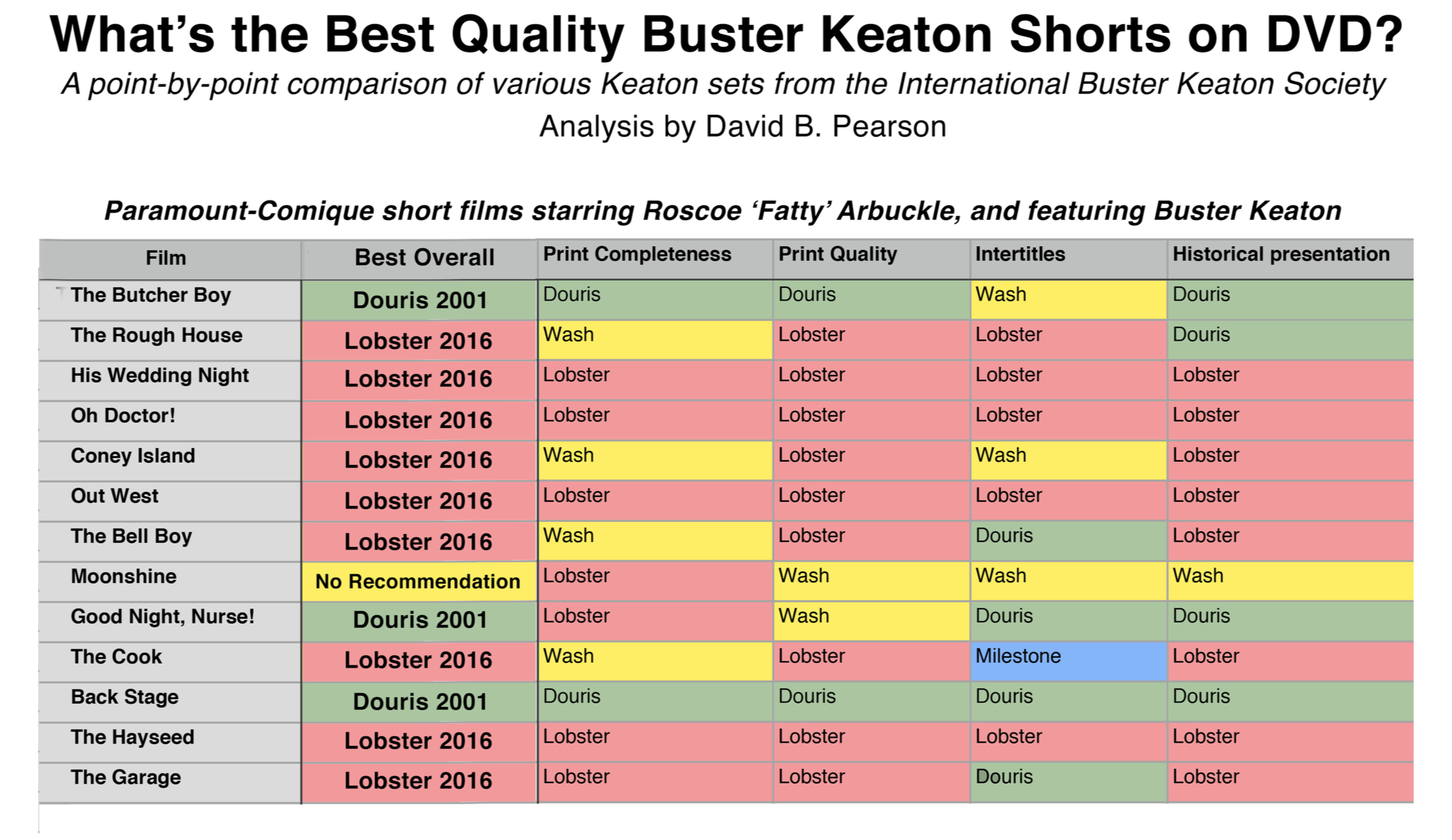 Screen Shot 2018-01-24 at 4.47.56 PM.png