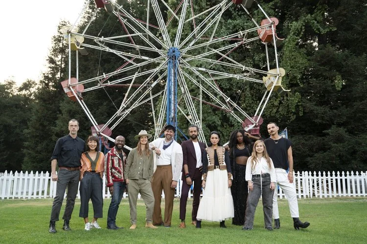 Season+2+Designers+Group+Shot.jpg