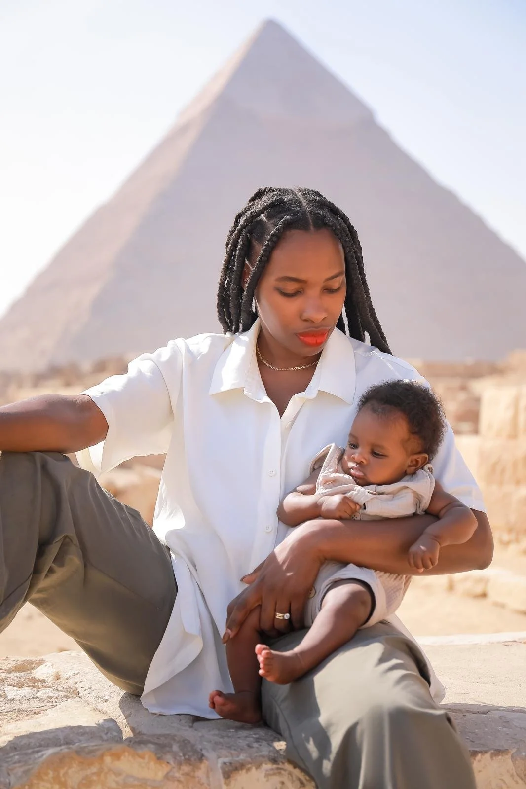 WhatsApp Image 2026-01-02 at 12.44.56.jpeg