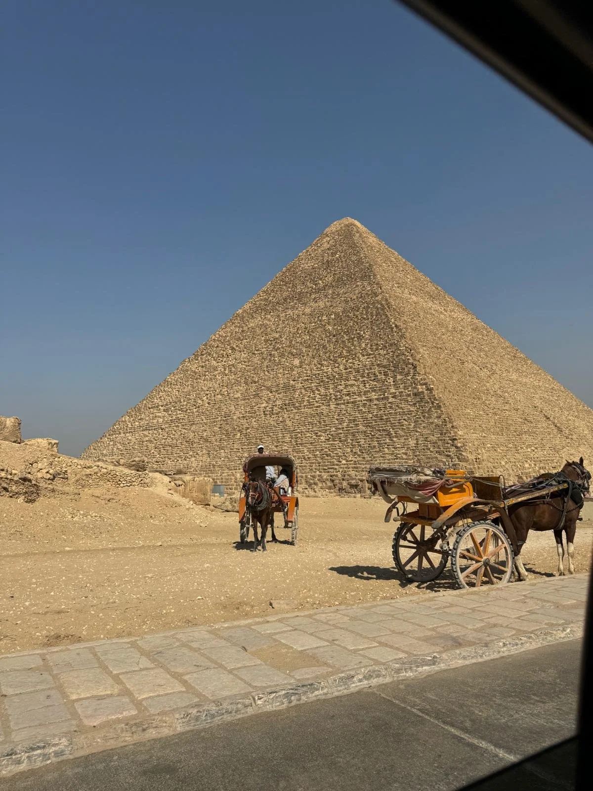 WhatsApp Image 2026-01-02 at 12.48.48 (9).jpeg