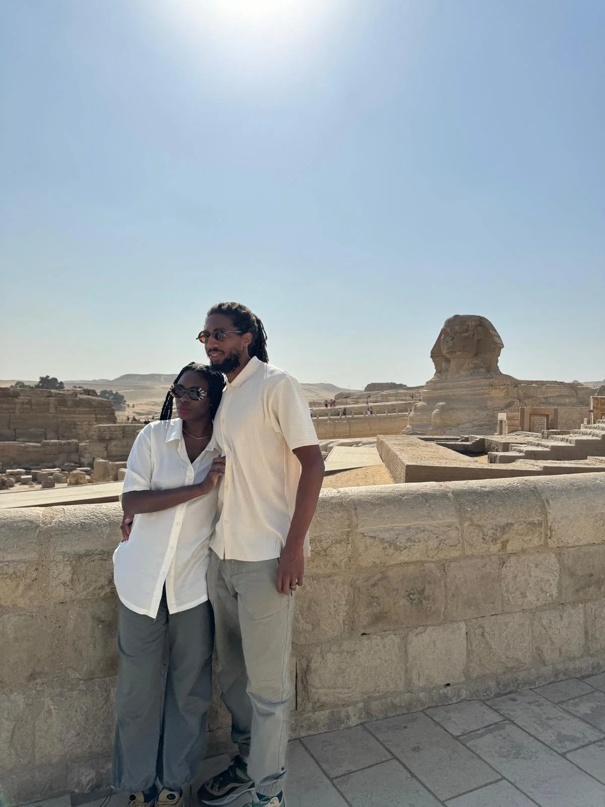 WhatsApp Image 2026-01-02 at 12.48.48 (7).jpeg