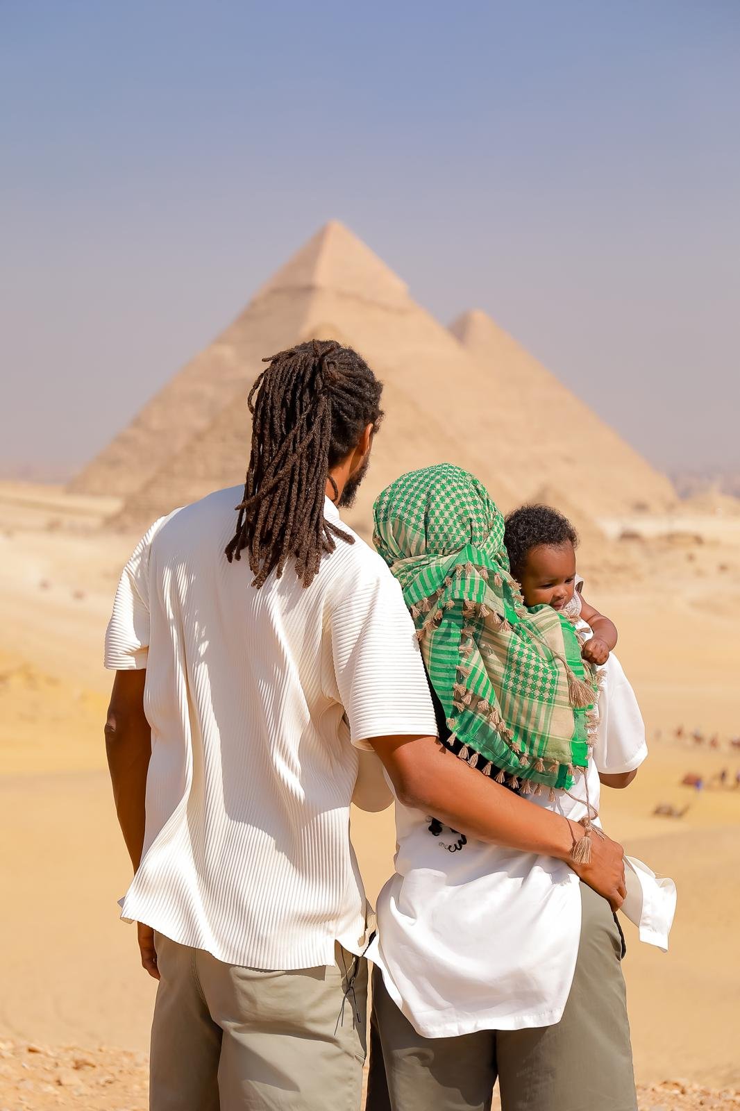 WhatsApp Image 2026-01-02 at 12.44.57 (1).jpeg