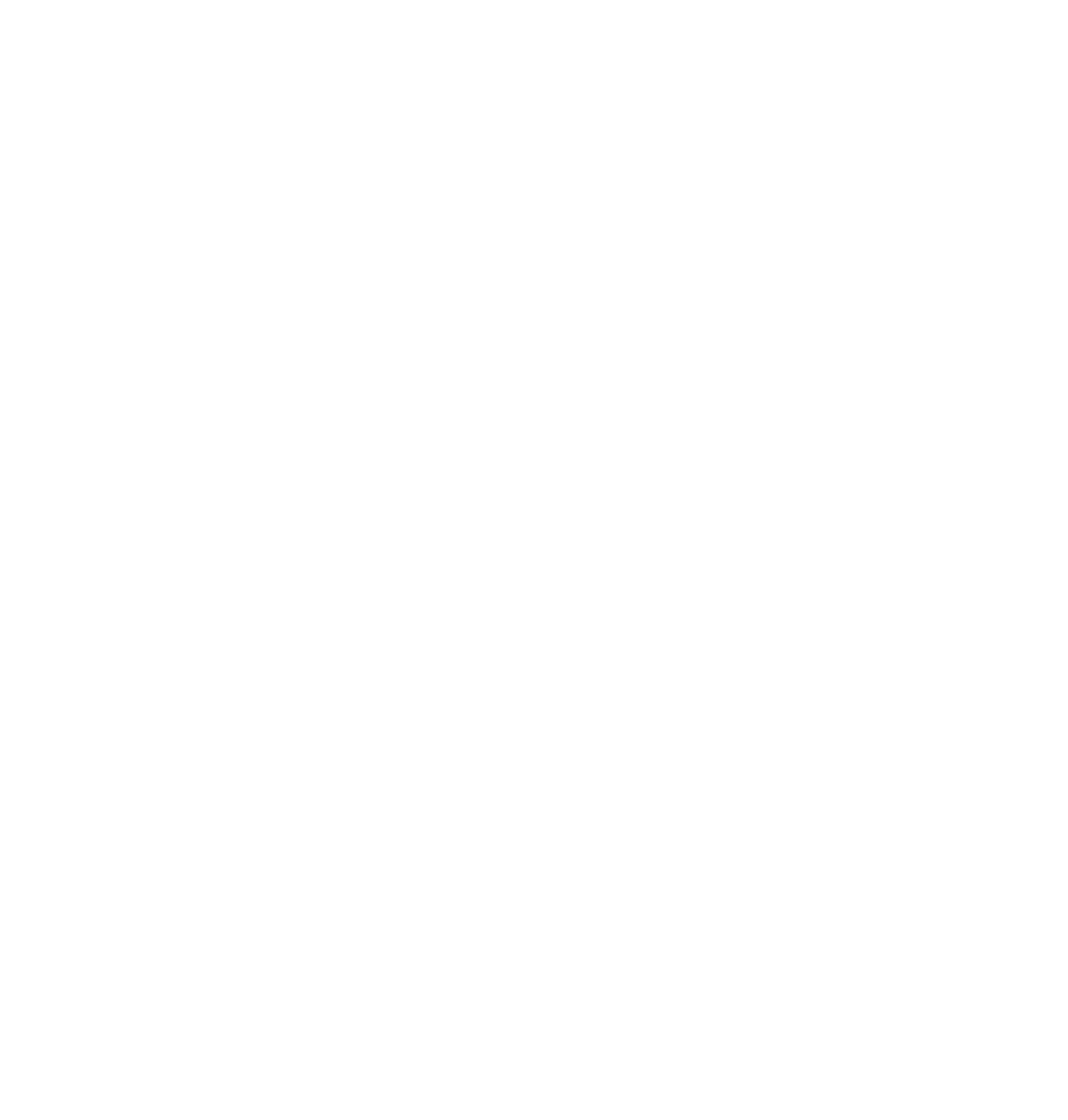 I'm An Athlete