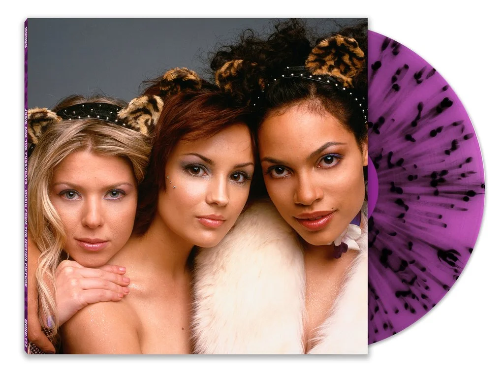 JOSIE_PROMO_LP_1024x1024.jpg