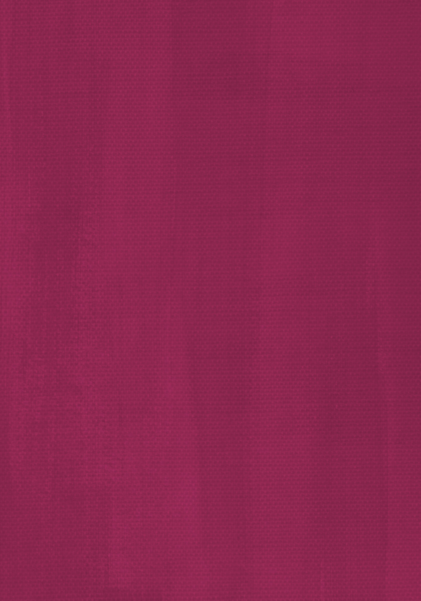 Side Box Raspberry.jpg