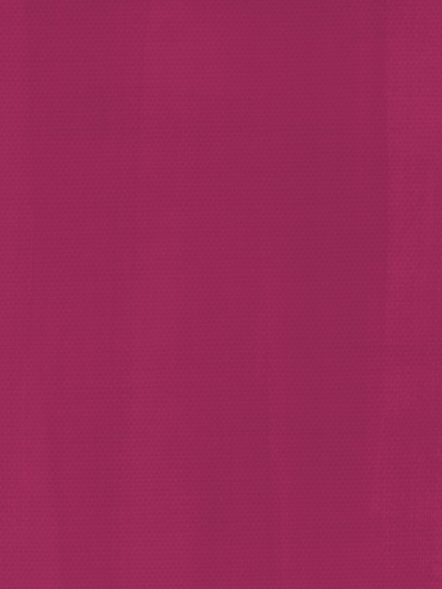 Side Box Raspberry2.jpg