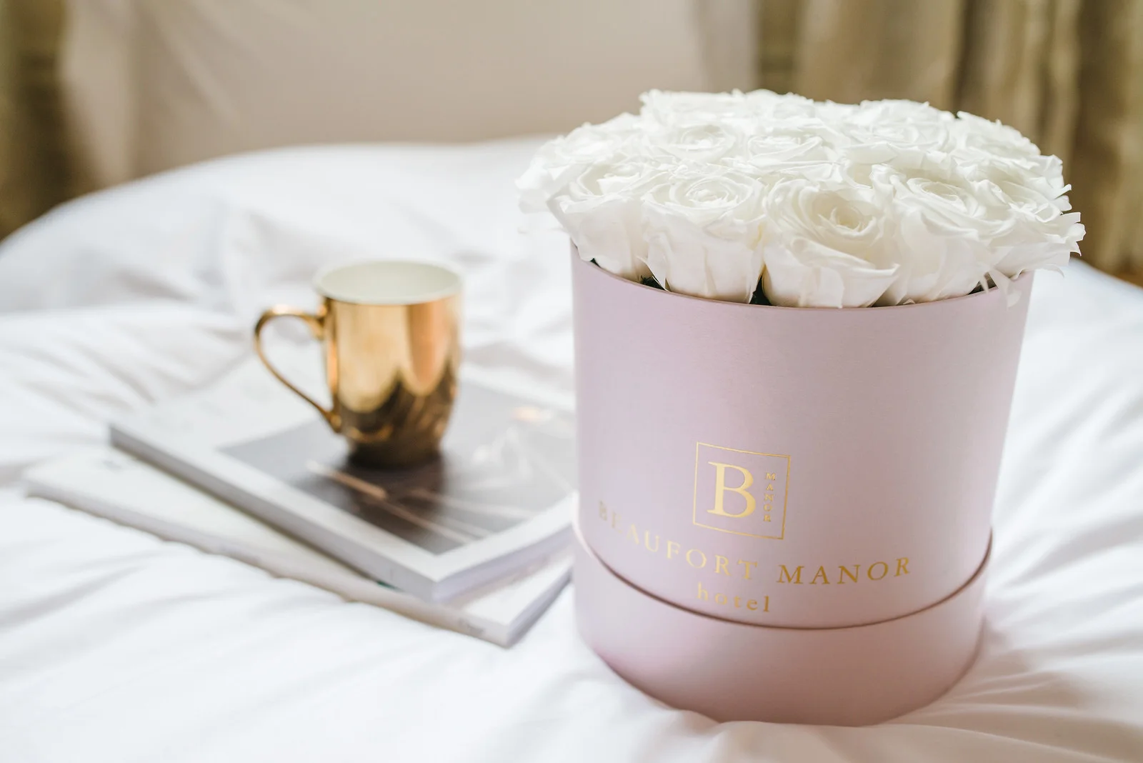 white corporate preserved roses.jpg