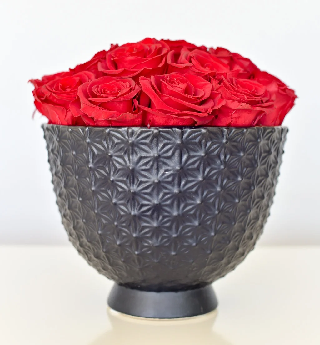 CopyrightLeelaBennettEternalBloom-2914.jpg