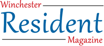 Winchester Resident Magazine.png
