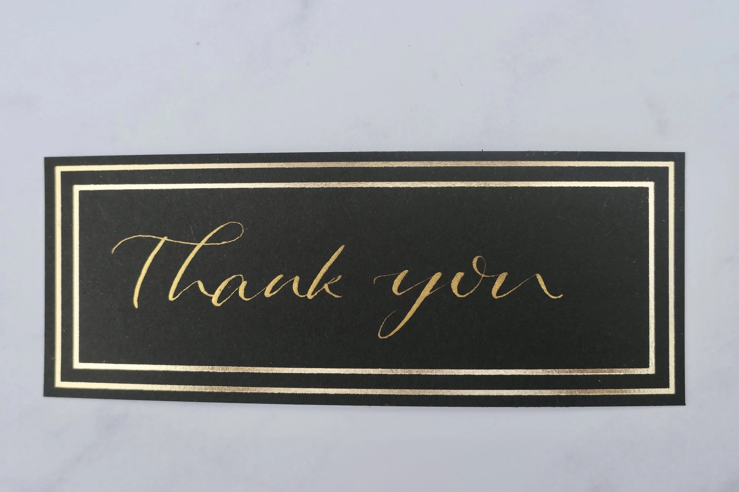 Thank you.jpeg