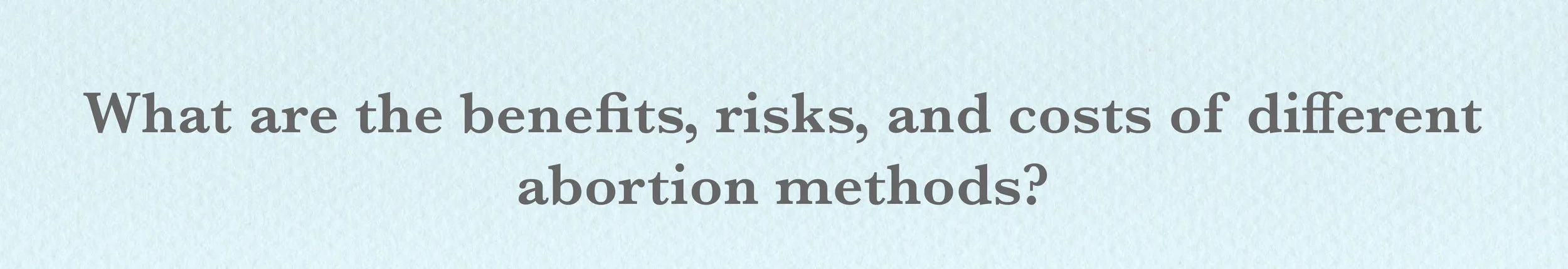Text Images for Homepage42.jpg