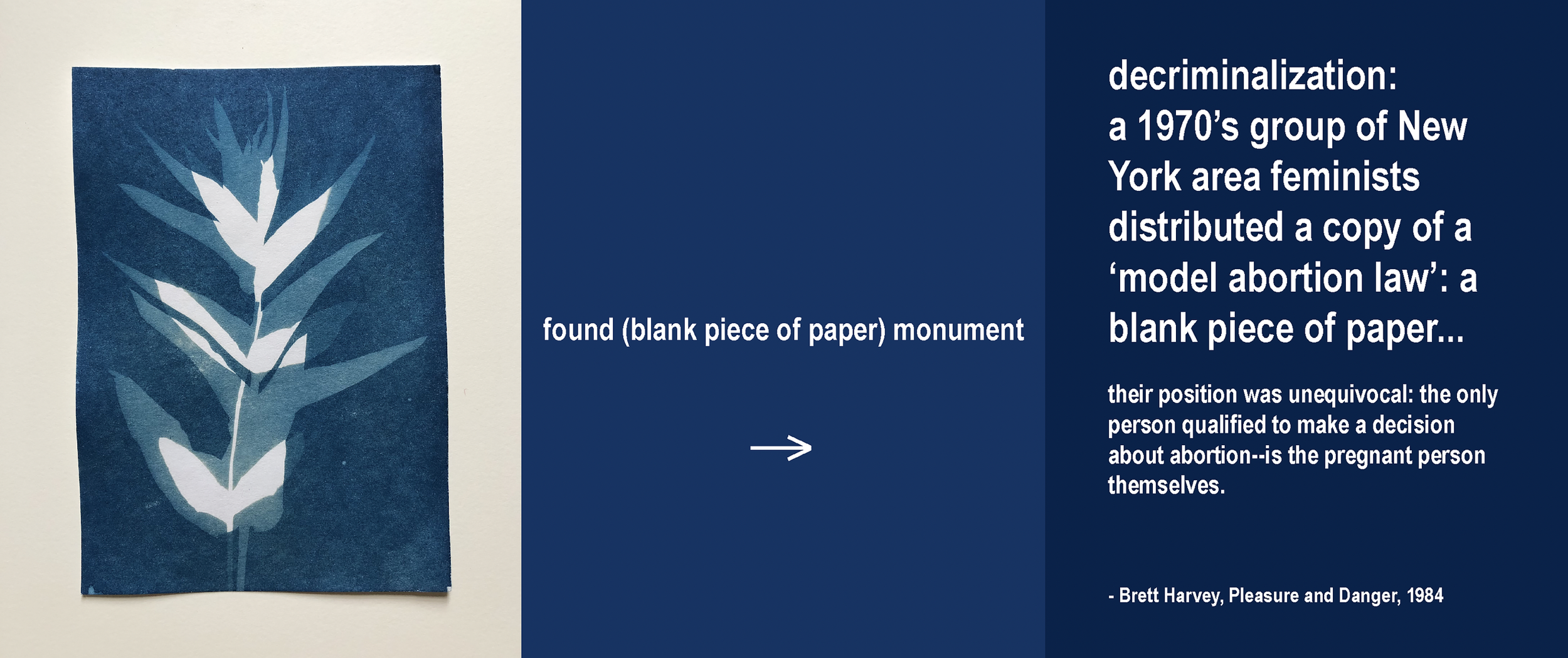 Screen Shot 2024-10-24 at 12.05.35 PM.png