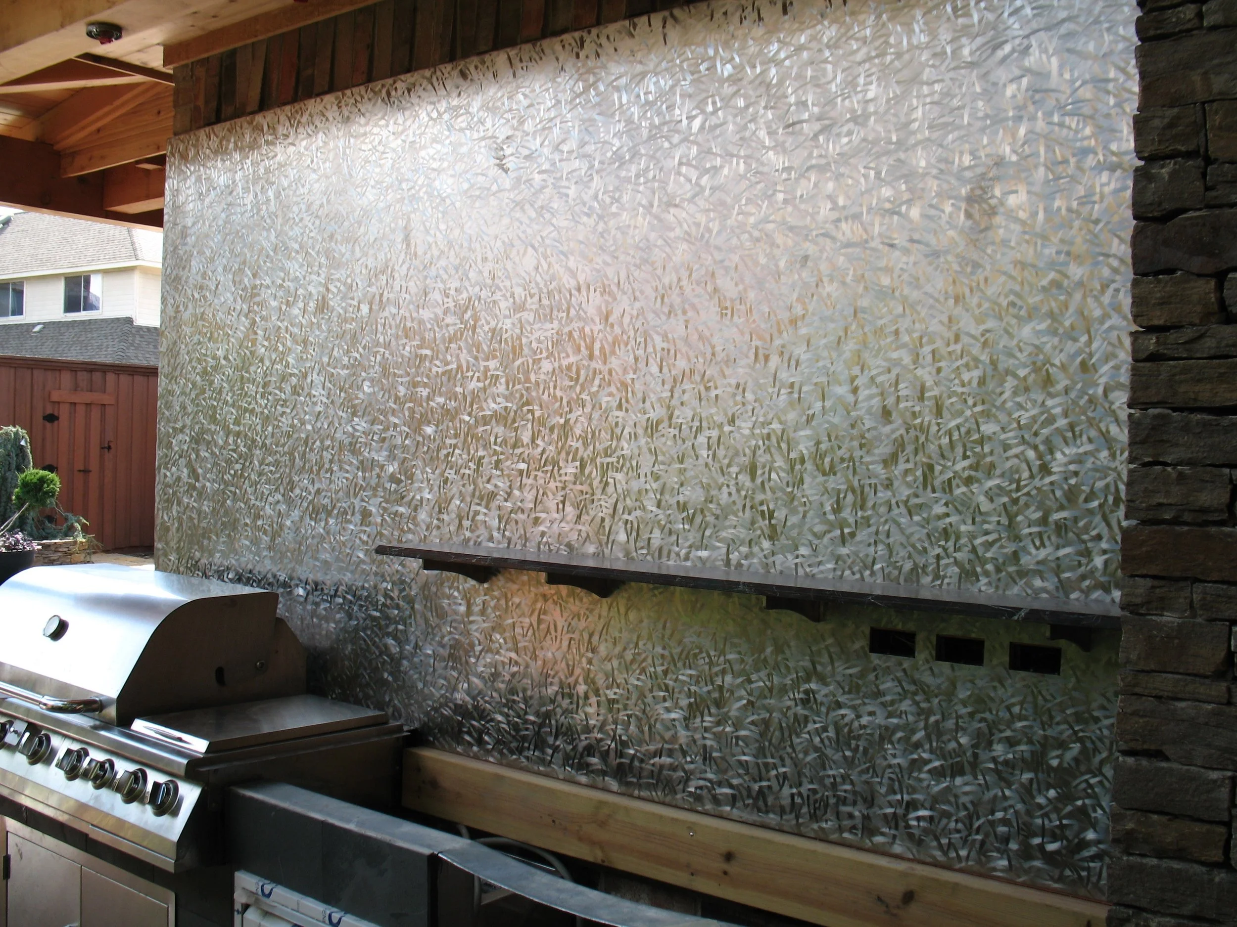 Backsplash1.JPG