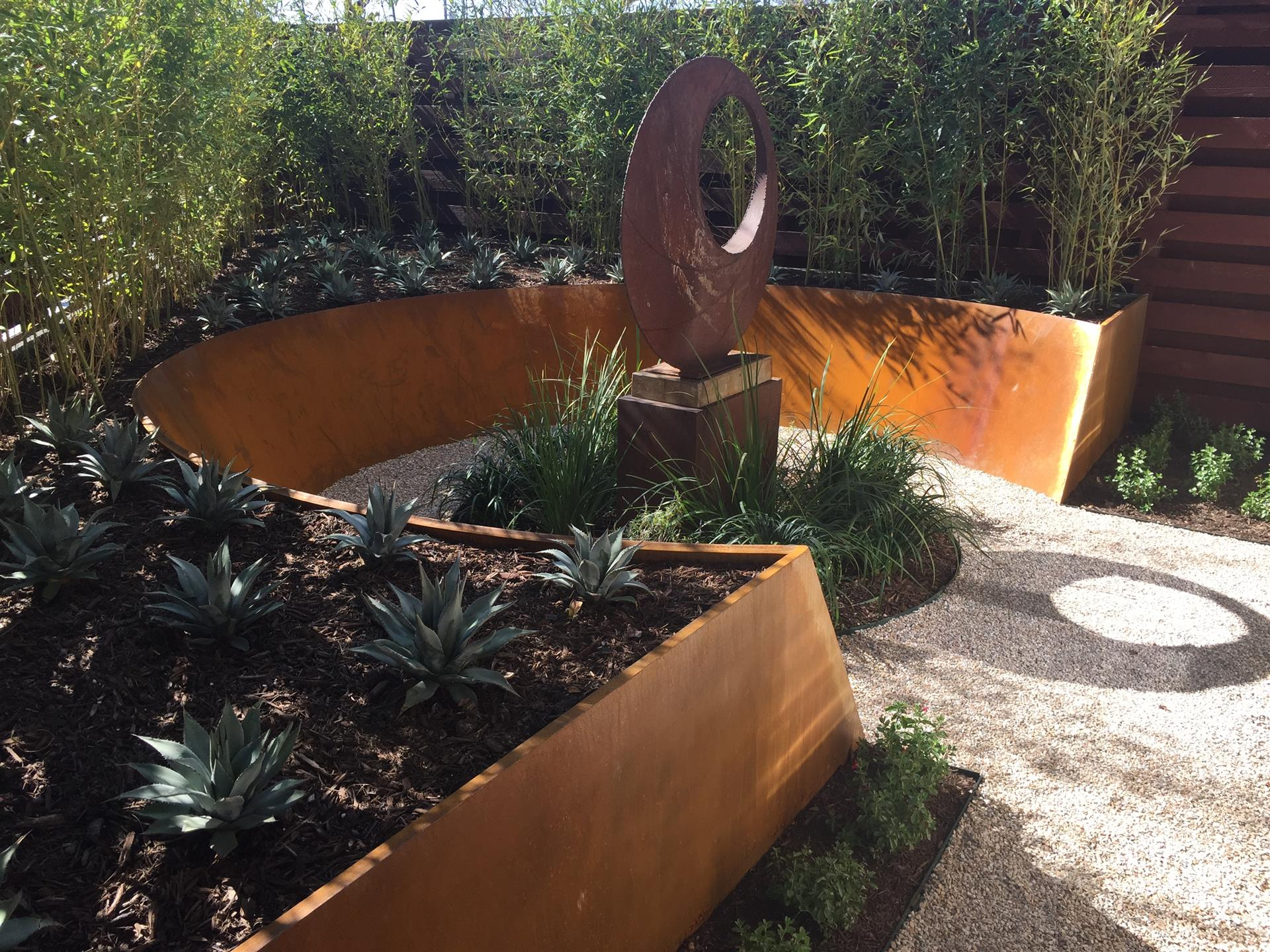 corten steel edging.jpeg