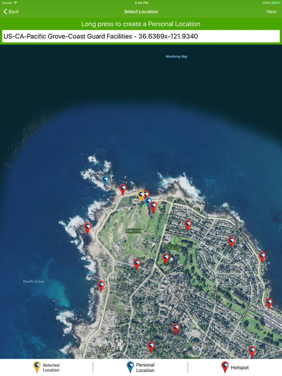 ebirdmap.jpg