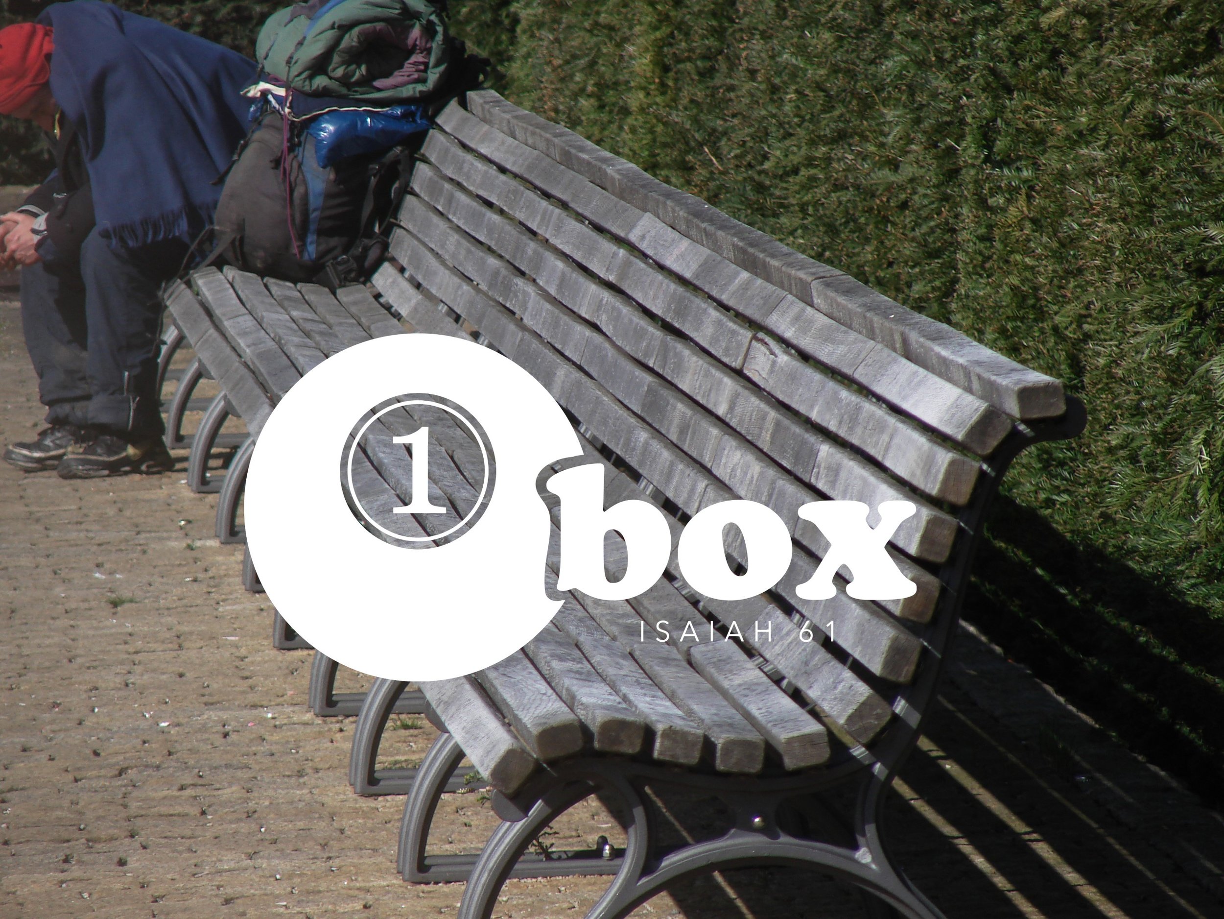 Bench with Logo 3.jpg