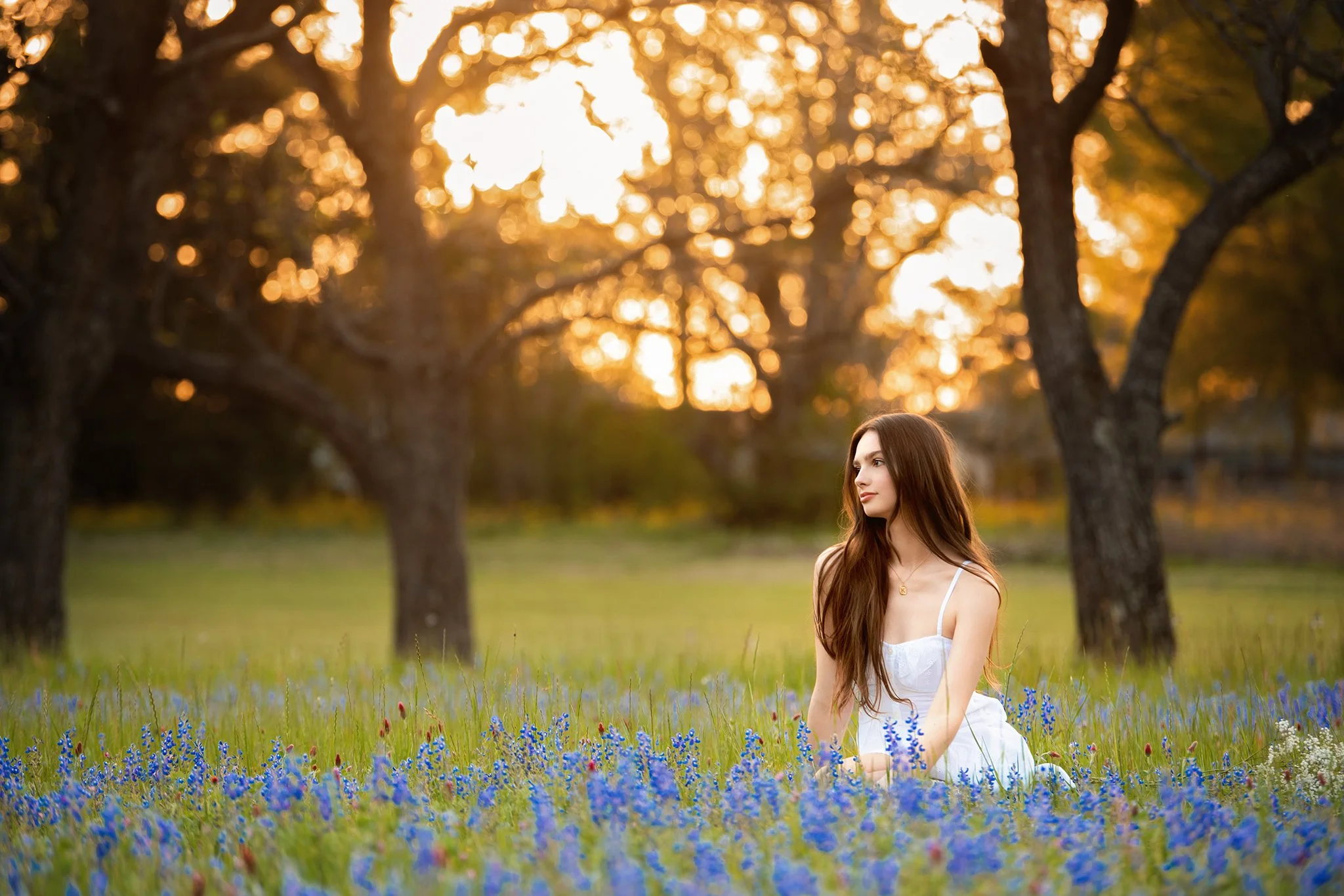 Tyler-senior-photographer-DSC_0234.jpg
