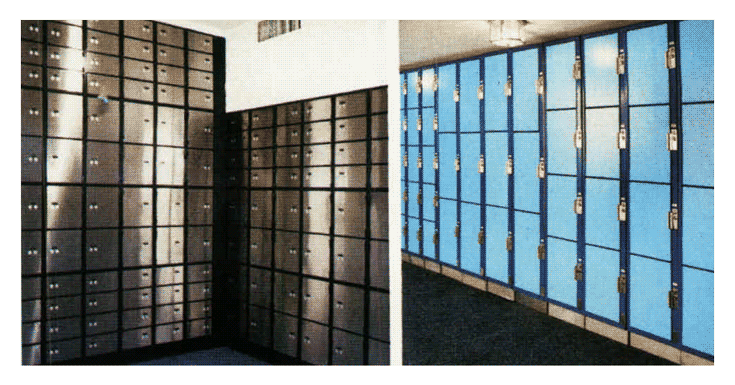 safe-deposit-box.gif