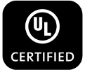 ULCERTIFIEDLOGO.png