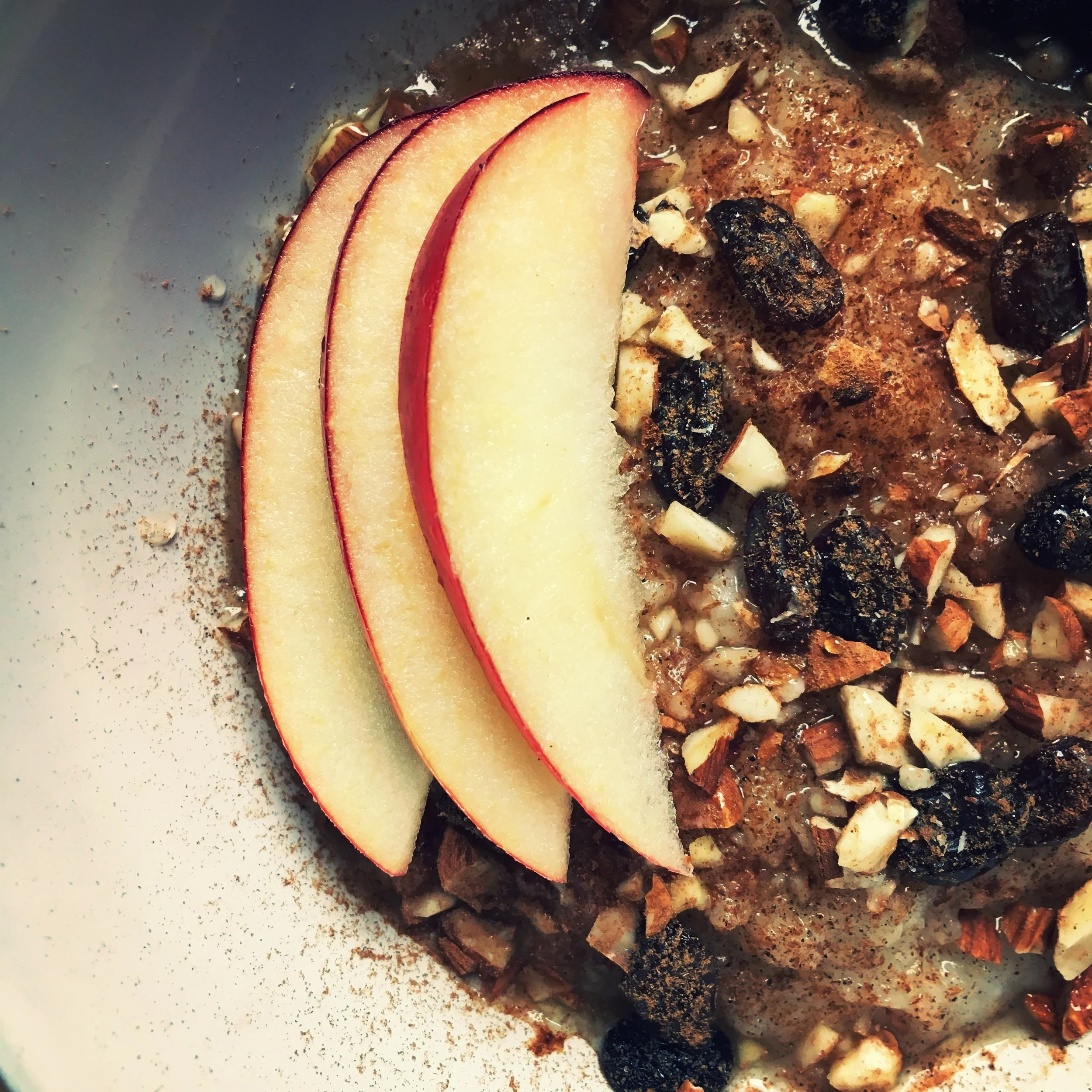 Boost your Immune System with Breakfast!